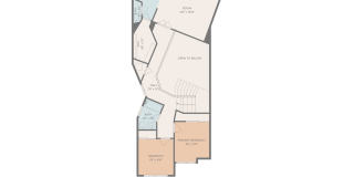 Beautiful Irvine Home with Vaulted Ceilings & Cozy Fireplace – 4 Del Adante Gallery 49