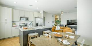 Anthem Luxury Rental Homes Gallery 9