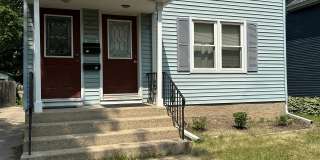 19 N Baldwin St Gallery 1