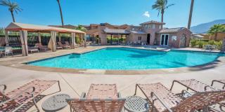 52298 Rosewood Lane Gallery 1