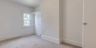 Available JULY 2026 - Renovated 3 Bedroom Home w/ Parking in Mt. Washington! Gallery 25