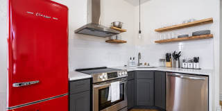 3Bdrm w/ Den  **FREE JULY RENT Gallery 11