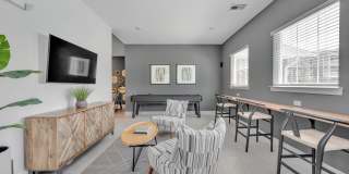 Spire Apartments Gallery 25