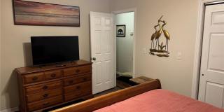 4399 MUNDELLA CIRCLE Gallery 15