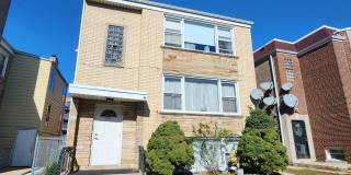 2552 W Rascher Avenue unit: G 2552 W Rascher Avenue unit: G Gallery 1