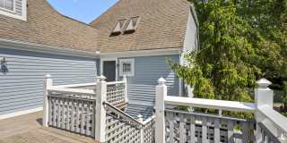2124 Old Pond Lane Gallery 20
