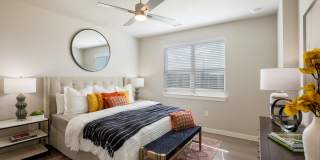 Allora Bear Creek Gallery 12