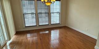 43535 HERITAGE GAP Terrace Gallery 8