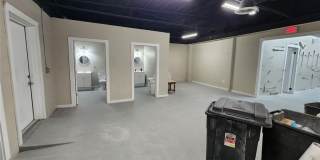 813 HICKORY Gallery 8