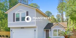 8054 Sierra Court Gallery 2