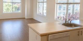 Alderview Apartments Gallery 5