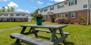 Aspen Chase - Student Housing Gallery 2