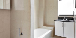 Parc Coliseum Apartments Gallery 25