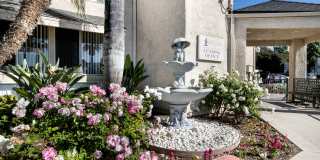 Whispering Fountains at Whittier - Senior Housing Gallery 27