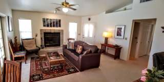 11543 N Eagle Peak Drive Gallery 17