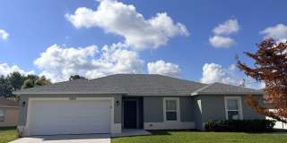 4/2 In Torino Gallery 1