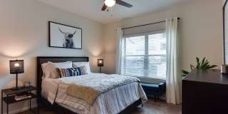 Eastridge Gallery 28