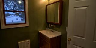 24074 N PATUXENT BEACH Road Gallery 7