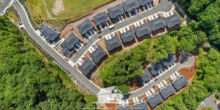 Forest Park Townhomes Gallery 55