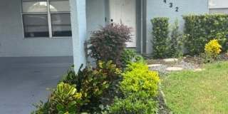 7432 GOLDEN GLENN Court Gallery 2