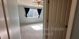 1719 S Heather Meadows Loop Gallery 20