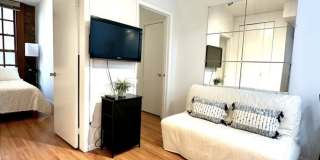 508 East 78th Street Gallery 1