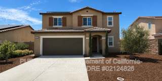1243 Justice Pl Gallery 1