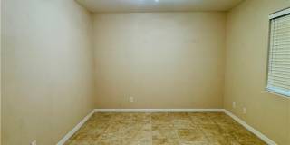 9160 Dimpled Court Gallery 10