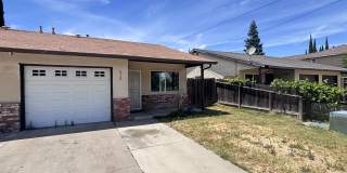 513 North Riverside Drive - 1 Gallery 2