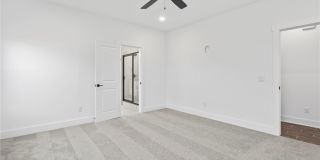 64 W Gilpin Street Gallery 14