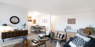 8701 Delgany Ave unit: 208 Gallery 7