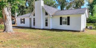 280 Maywood Drive Gallery 1