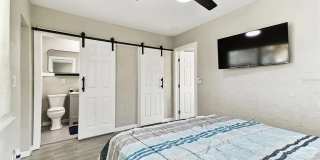 601 76th Avenue Gallery 8