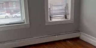 382 Rockaway Parkway Gallery 1