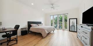 1416 NE 4th Court Gallery 10