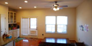 SPACIOUS 4 Bedroom Townhome-Owings Mills, MD Gallery 6
