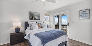 27775 Matterhorn Drive Gallery 12