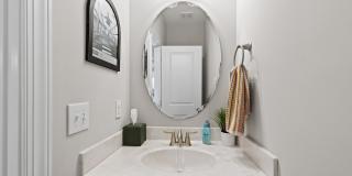115 Owensboro Court Gallery 15