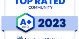 Alcove at Alamo Heights Gallery 28