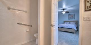 4970 MANDOLIN COURT Gallery 53