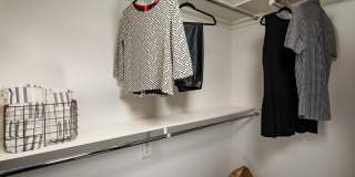 Haven Apartments Gallery 35