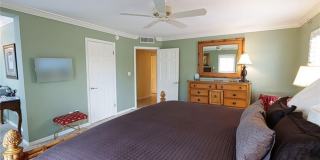 3483 Gulf Shore Blvd N unit: 105 Gallery 8