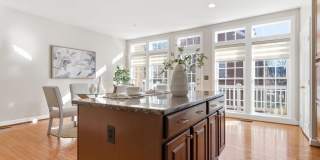 7996 RESERVE Way Gallery 19