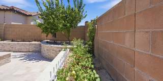 7171 W Buckhorn Trail Gallery 38