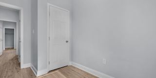 Newly renovated 3 bed and 1.5 bathroom in Allendale Neighborhood of Baltimore Newly renovated 3 bed and 1.5 bathroom in Allendale Neighborhood of Baltimore Gallery 17