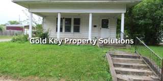 Spacious 2 BR 1 BA House with Fenced Backyard (SECTION 8 APPROVED) Gallery 1