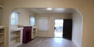 4319 Swift Ave Gallery 8