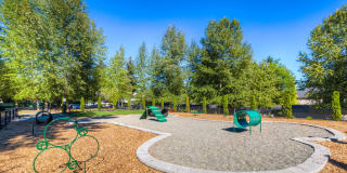 The Fairways Apartments Gallery 53