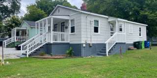 1 Bedroom 1 Bathroom 1 Bedroom 1 Bathroom Gallery 1