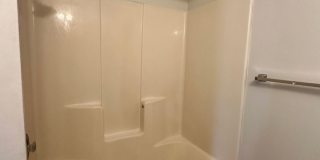 Sun Villa Townhomes Gallery 34
